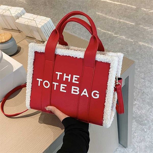 20% off handbag 2023 fashionable new shoulder capacity portable fashion simple tote bag
20% off handbag 2023 fashionable new shoulder capacity portable fashion simple tote bag
