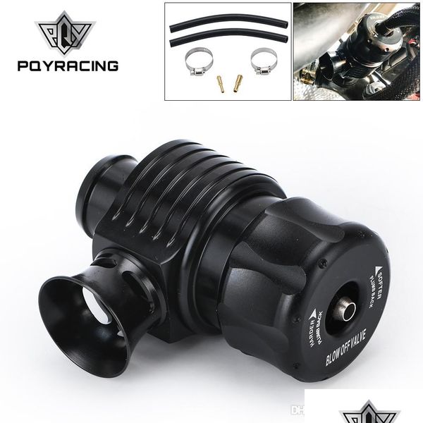 blow off valve universal 25mm turbo diverter dump 1.8t with horn for audi a3 s3 a4 a6 a8 s4 tt 1.8 20v pqy5743bk drop delivery autom dhmwn
blow off valve universal 25mm turbo diverter dump 1.8t with horn for audi a3 s3 a4 a6 a8 s4 tt 1.8 20v pqy5743bk drop delivery autom dhmwn