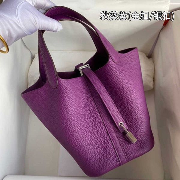 designer herme picotin lock bags online outlet hand sewn vegetable baskets women's bags leather tc18 lychee paj30p
designer herme picotin lock bags online outlet hand sewn vegetable baskets women's bags leather tc18 lychee paj30p