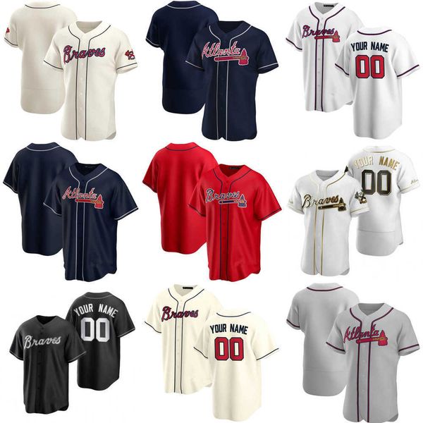 2023 custom jersey mens women youth''atlanta''braves''54 max''fried 17 johan camargo 75 grant dayton, Blue;black
2023 custom jersey mens women youth''atlanta''braves''54 max''fried 17 johan camargo 75 grant dayton, Blue;black