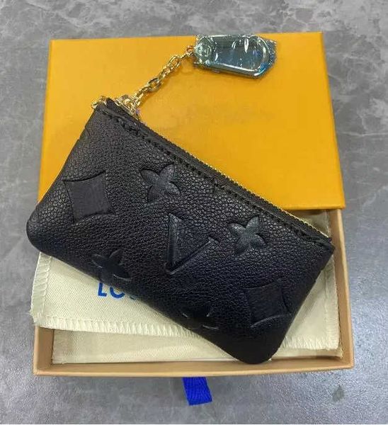 luxury designer wallet damier coin purse zippy lady chain wallets fold card holder passport women flower purses key pouch shi229c, Red;black
luxury designer wallet damier coin purse zippy lady chain wallets fold card holder passport women flower purses key pouch shi229c, Red;black