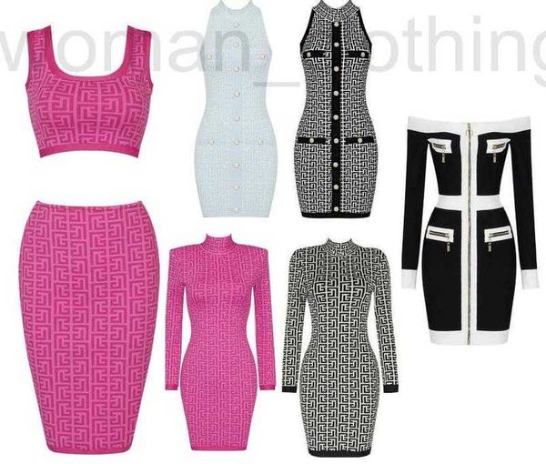 designer women dresses fashion dress slim skirt set with gold tone buttons neck skirts offshoulder design geometric pattern spring summer hb
designer women dresses fashion dress slim skirt set with gold tone buttons neck skirts offshoulder design geometric pattern spring summer hb
