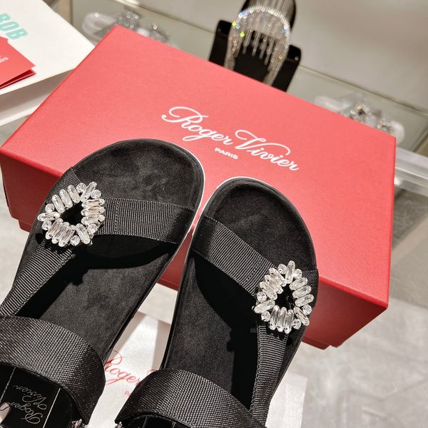 woman sandal designer sandals shoes luxurious slides women foam runners wedges color party style flat heel one classic soft luxury fashion s, Black
woman sandal designer sandals shoes luxurious slides women foam runners wedges color party style flat heel one classic soft luxury fashion s, Black