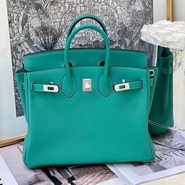 fashion women's bag 75%off cowhide portable one shoulder messenger leather women's bag luxury designer handbags bags purse
fashion women's bag 75%off cowhide portable one shoulder messenger leather women's bag luxury designer handbags bags purse