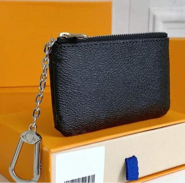 designer bags women men ring credit card holder coin purse mini bag purse m62650 m80879, Red;black
designer bags women men ring credit card holder coin purse mini bag purse m62650 m80879, Red;black
