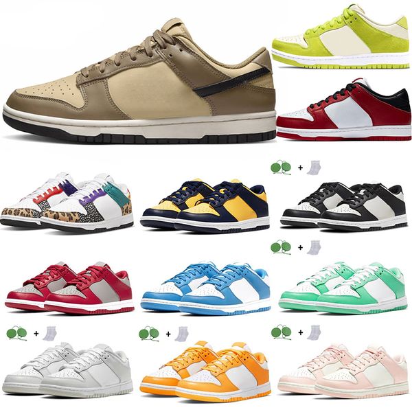 modish designer dunky low sb running shoes mens womens chvnky unc digital easter black white reverse type suitable sports trainers casual wa
modish designer dunky low sb running shoes mens womens chvnky unc digital easter black white reverse type suitable sports trainers casual wa