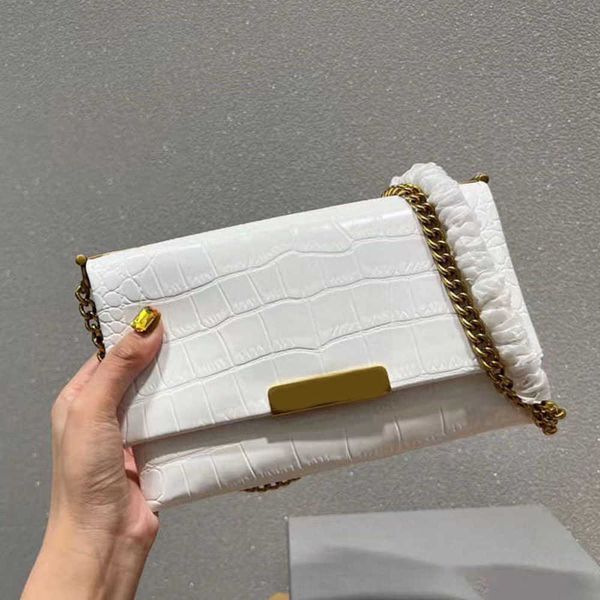 shoulder bag designer handbag women leather messenger bag flap vintage crossbody shopping handbags ladies chain purses 220920
shoulder bag designer handbag women leather messenger bag flap vintage crossbody shopping handbags ladies chain purses 220920