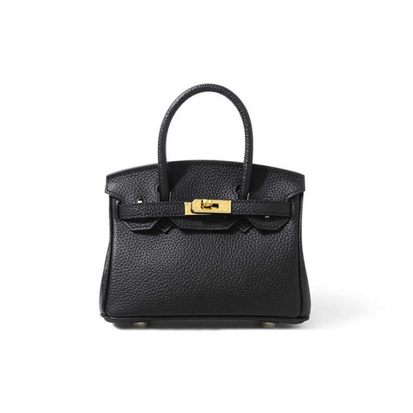 women bags trend handbags 55%off mini leather small cowhide hand women's bag female totes shoulder handbags for women
women bags trend handbags 55%off mini leather small cowhide hand women's bag female totes shoulder handbags for women