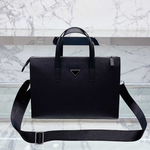 briefcase lapbags triangle designer bag men briefcases bag handbags shoulder bags crossbody mens fashion casual high capacity handbag
briefcase lapbags triangle designer bag men briefcases bag handbags shoulder bags crossbody mens fashion casual high capacity handbag
