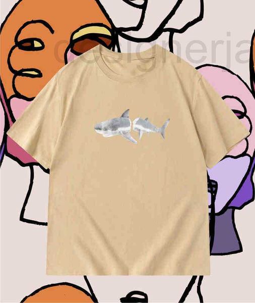 men's t-shirts designer mens t-shirt tees letter print casual womens t shirt shark graffiti clothing spray short sleeve s14 c0lx, White;black
men's t-shirts designer mens t-shirt tees letter print casual womens t shirt shark graffiti clothing spray short sleeve s14 c0lx, White;black