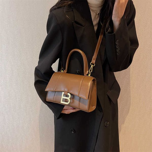 2023 factory wholesale women's bag women's small square handbag one-shoulder messenger bag shoulder messenger handbags 55%off
2023 factory wholesale women's bag women's small square handbag one-shoulder messenger bag shoulder messenger handbags 55%off
