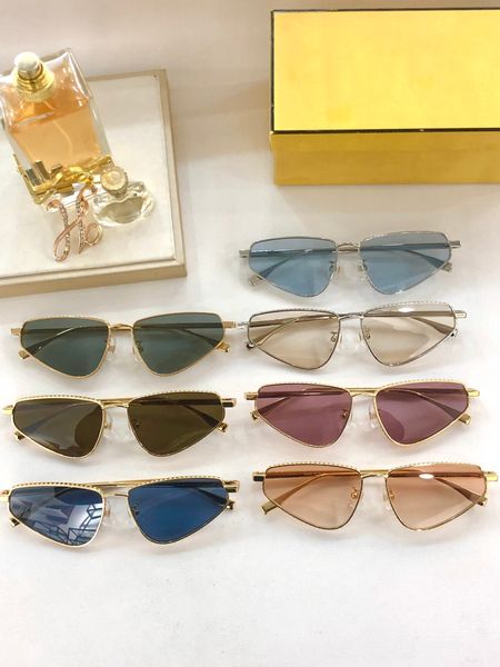 men sunglasses for women latest selling fashion sun glasses mens sunglass gafas de sol glass uv400 lens with random matching box 40068, White;black
men sunglasses for women latest selling fashion sun glasses mens sunglass gafas de sol glass uv400 lens with random matching box 40068, White;black
