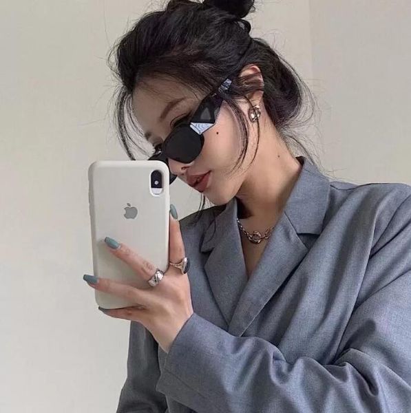fashion luxury sunglasses lens designer womens mens goggle senior eyewear for women eyeglasses frame vintage metal sun glasses with box, White;black
fashion luxury sunglasses lens designer womens mens goggle senior eyewear for women eyeglasses frame vintage metal sun glasses with box, White;black