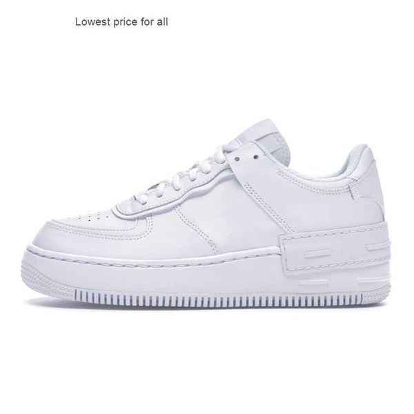 og men women af1 low shoes triple white black utility red flax pale ivory spruce aura mens trainers outdoor sneakers
og men women af1 low shoes triple white black utility red flax pale ivory spruce aura mens trainers outdoor sneakers