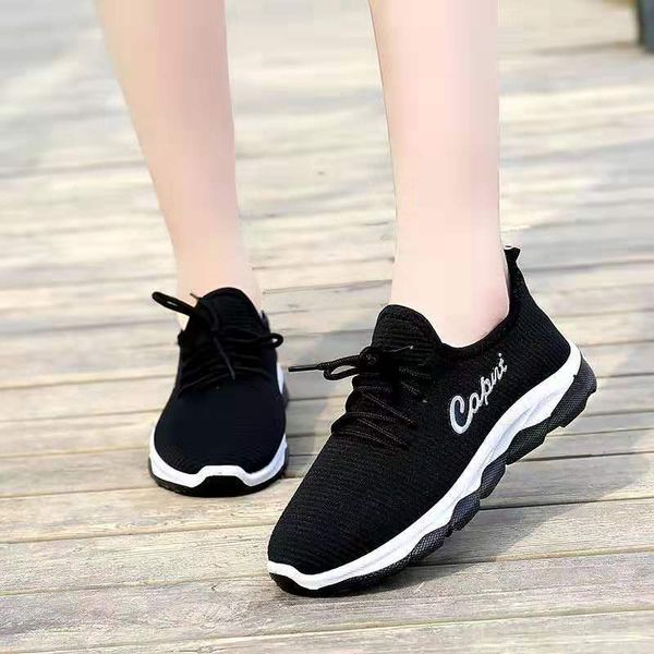 fashion cloth shoes new thickened spring multicolor negative soft women's lace-up canvas shoes lightweight sports shoes woman 36-40
fashion cloth shoes new thickened spring multicolor negative soft women's lace-up canvas shoes lightweight sports shoes woman 36-40