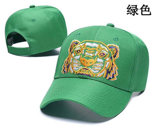2023 wholesale-summer caps fashion autumn and winter baseball cap male visor embroidery caps fashion hip hop c20, Black;white
2023 wholesale-summer caps fashion autumn and winter baseball cap male visor embroidery caps fashion hip hop c20, Black;white