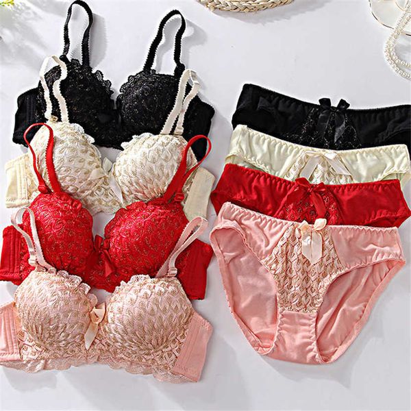bras sets wearing in the lingerie red woman bra modis and set pants in the bra cable comfort lingerie section push up bra cup type pants in, Red;black
bras sets wearing in the lingerie red woman bra modis and set pants in the bra cable comfort lingerie section push up bra cup type pants in, Red;black