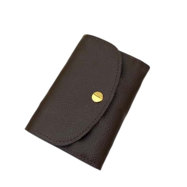 luxurys designers women handbag pochette messenger bags leather wallet women's luxury bag coin wallet business card holder designer han
luxurys designers women handbag pochette messenger bags leather wallet women's luxury bag coin wallet business card holder designer han