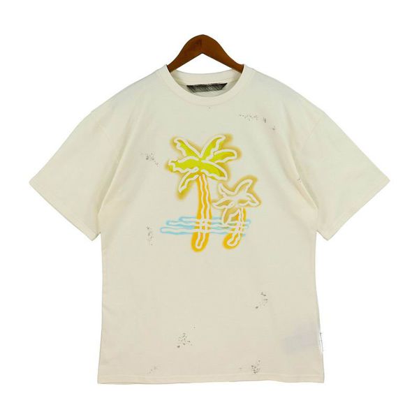 2023 new ski club classic tee love fashion mens womens designers t shirts long luxurys letter cotton tshirts clothing polos short sleeve uf, White;black
2023 new ski club classic tee love fashion mens womens designers t shirts long luxurys letter cotton tshirts clothing polos short sleeve uf, White;black