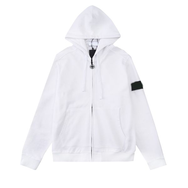 men's jackets mens coats hoodie zipper clothing stone armband decoration sportswer hooded pullover sweatshirt outdoor women jackets hoo, Black
men's jackets mens coats hoodie zipper clothing stone armband decoration sportswer hooded pullover sweatshirt outdoor women jackets hoo, Black