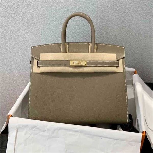 herms bags birkin women totes handbags paul herms palm pattern bag handbag large capacity bridal wedding bag leather bag girl with logo
herms bags birkin women totes handbags paul herms palm pattern bag handbag large capacity bridal wedding bag leather bag girl with logo