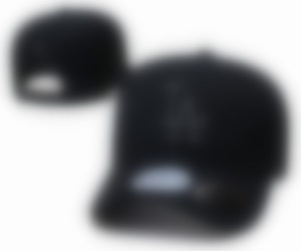 2023 ball caps women's letter blind football hat women with black imitation diamond snapback n20, Blue;gray
2023 ball caps women's letter blind football hat women with black imitation diamond snapback n20, Blue;gray