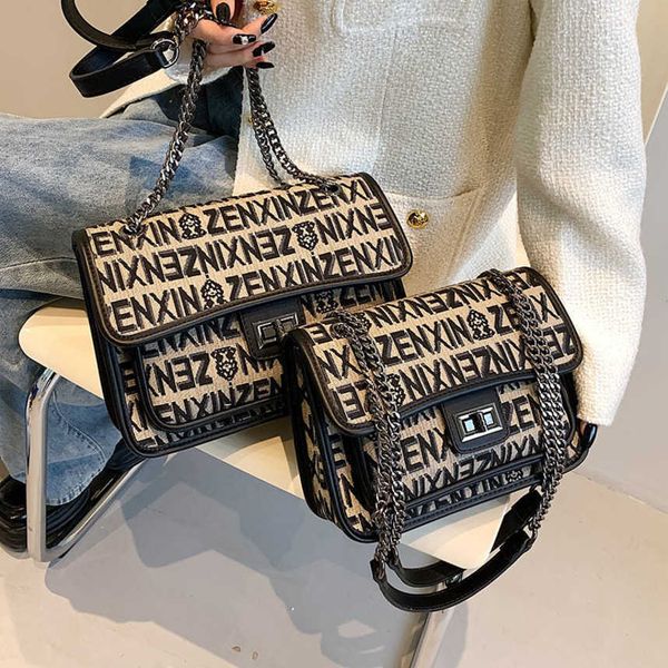 women bags trend handbags 55%off small design bag women female totes shoulder handbags for women 0g0j
women bags trend handbags 55%off small design bag women female totes shoulder handbags for women 0g0j