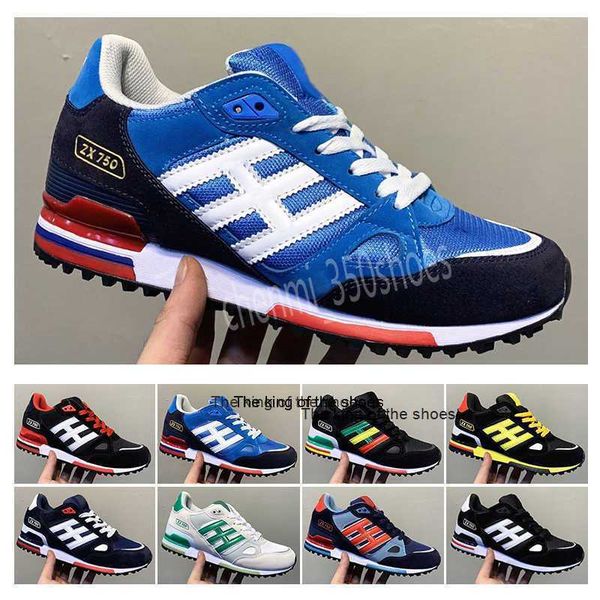 wholsale editex originals zx750 sneaker mens running shoes s zx 750 for men women platform athletic fashion casual chaussures 36-45 cq01, Black
wholsale editex originals zx750 sneaker mens running shoes s zx 750 for men women platform athletic fashion casual chaussures 36-45 cq01, Black