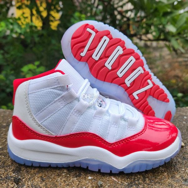 gym red jumpman xi 11 cherry toddler shoes velvet heiress bred space jam kids basketball sneaker concord gamm blue 25th anniversary baby inf, Black
gym red jumpman xi 11 cherry toddler shoes velvet heiress bred space jam kids basketball sneaker concord gamm blue 25th anniversary baby inf, Black