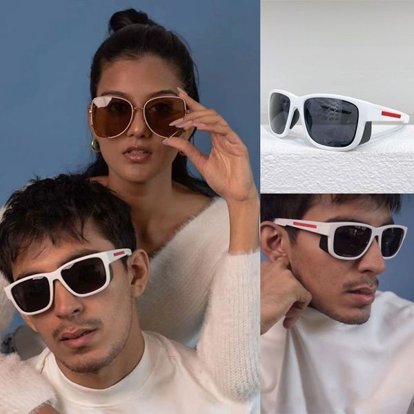 white frame sunglass summer sports sunglasses womens designer mens fashion style fashion brand outdoor sports glasses 07w occhiali da sole, White;black
white frame sunglass summer sports sunglasses womens designer mens fashion style fashion brand outdoor sports glasses 07w occhiali da sole, White;black
