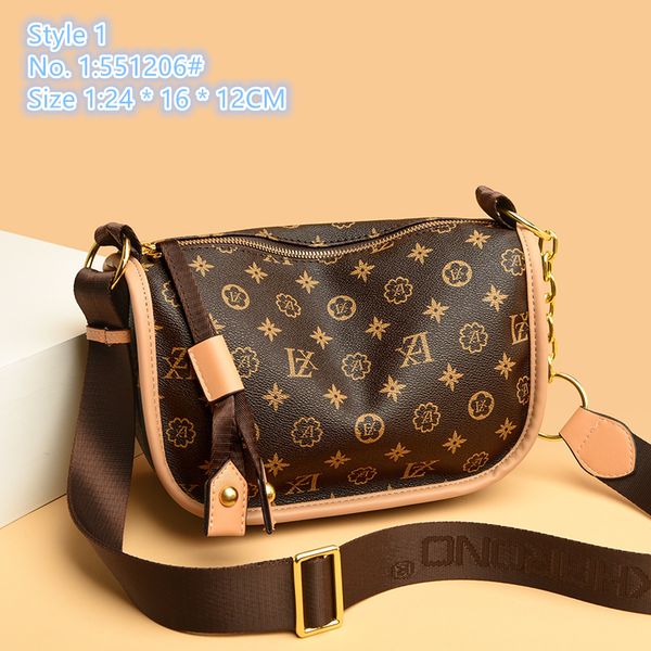 factory wholesale ladies shoulder bags 2 elegant retro printed backpacks small fresh contrast leather handbag street trend plaid crossbody b
factory wholesale ladies shoulder bags 2 elegant retro printed backpacks small fresh contrast leather handbag street trend plaid crossbody b