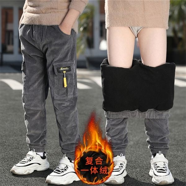 jeans boys pants winter warm velvet leggings for kids elastic waist fashion trousers r230220, Blue
jeans boys pants winter warm velvet leggings for kids elastic waist fashion trousers r230220, Blue