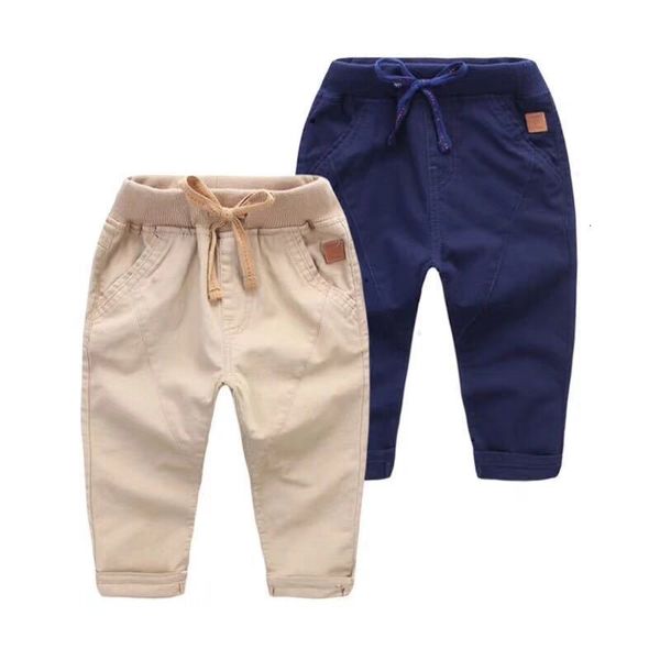 jeans children trousers boys spring autumn patckwork kids casual outwear clothing 230220, Blue
jeans children trousers boys spring autumn patckwork kids casual outwear clothing 230220, Blue