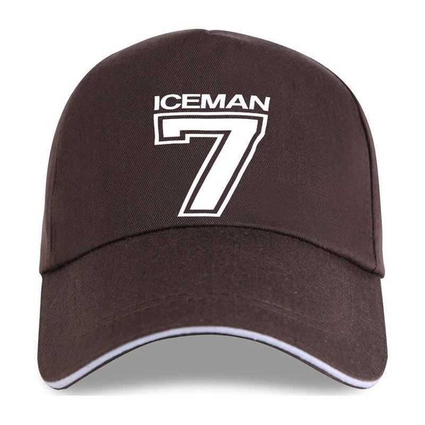 ball caps kimi raikkonen iceman baseball cap iceman kimi 7 motorsport racing grand prix bottas r230220, Blue;gray
ball caps kimi raikkonen iceman baseball cap iceman kimi 7 motorsport racing grand prix bottas r230220, Blue;gray