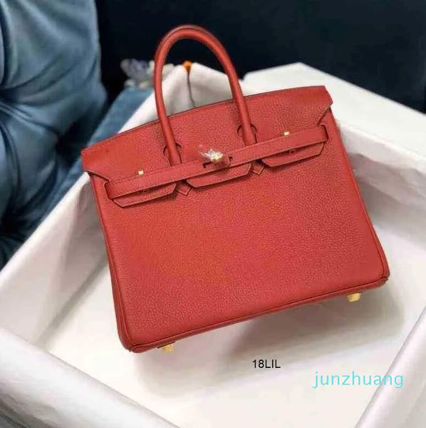 designer bags platinum bag 30 35cm full hand sewing custom togo leather lychee pattern pattern
designer bags platinum bag 30 35cm full hand sewing custom togo leather lychee pattern pattern