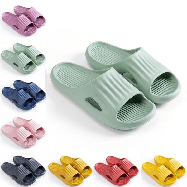 summer slippers slides shoes men women sandal platform sneaker red black white yellow slide sandals trainer outdoor indoor slipper size 36-4
summer slippers slides shoes men women sandal platform sneaker red black white yellow slide sandals trainer outdoor indoor slipper size 36-4