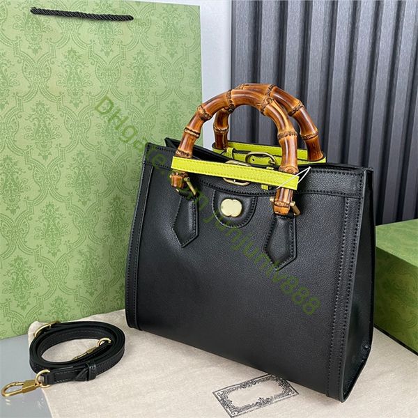 diana bamboo tote bag leather shopping bags diana women's men's handbags luxury designer fashion cross body purse shoulder bags to
diana bamboo tote bag leather shopping bags diana women's men's handbags luxury designer fashion cross body purse shoulder bags to
