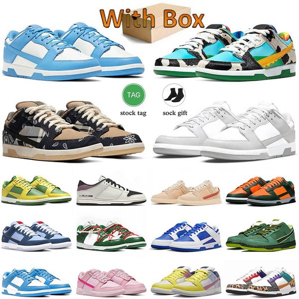 og low 2023 men women low running shoes big size 48 orange lobster disrupt panda unc chunky dunky medium olive off black white lows trainers
og low 2023 men women low running shoes big size 48 orange lobster disrupt panda unc chunky dunky medium olive off black white lows trainers