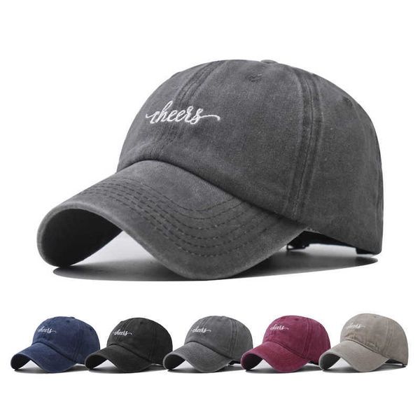 ball caps baseball cap snapback hat pure color baseball cap cheese water washing cap spring autumn cap hip hop fitted cap for men women r230, Blue;gray
ball caps baseball cap snapback hat pure color baseball cap cheese water washing cap spring autumn cap hip hop fitted cap for men women r230, Blue;gray