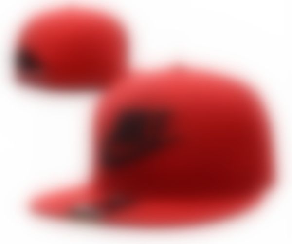 2023 caps men's run summer and fall sunrise tree ball size large sports hats outdoor street for women n17, Blue;gray
2023 caps men's run summer and fall sunrise tree ball size large sports hats outdoor street for women n17, Blue;gray