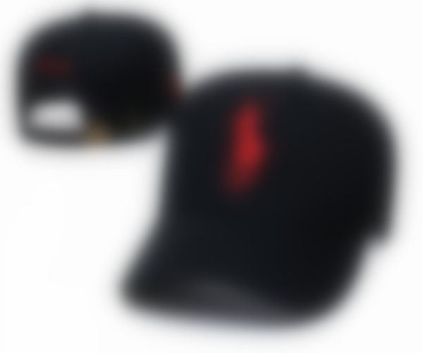2023 ball caps baseball cap net cap lady's baseball cap solid pure color women girl hat shade spring autumn cap hip hop fitted cap n4, Blue;gray
2023 ball caps baseball cap net cap lady's baseball cap solid pure color women girl hat shade spring autumn cap hip hop fitted cap n4, Blue;gray