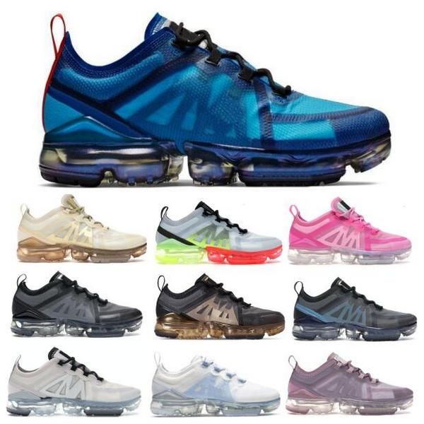 vapores men women running shoes airmaxs airs cushion indigo force triple black throwback retro future active fuchsia 2023 sneakers
vapores men women running shoes airmaxs airs cushion indigo force triple black throwback retro future active fuchsia 2023 sneakers