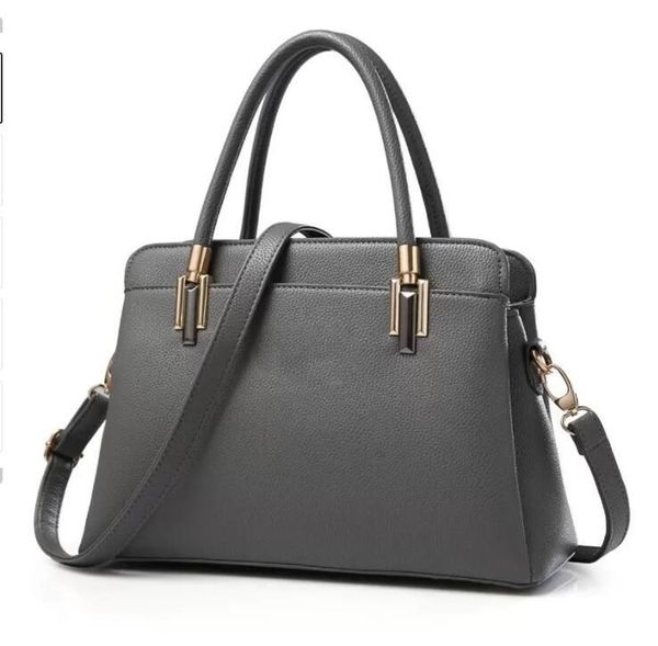 luxury designer handbags shoulder bags bags satchel purses handle bag for women handbag grey color d1
luxury designer handbags shoulder bags bags satchel purses handle bag for women handbag grey color d1