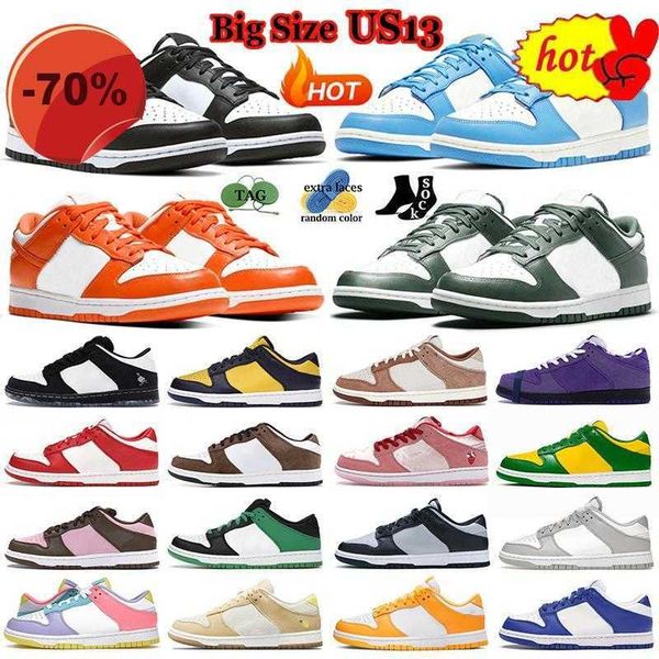 boots size big us13 casual shoes for women men panda black white coast unc sail team green court purple mens trainers outdoor sports sneaker
boots size big us13 casual shoes for women men panda black white coast unc sail team green court purple mens trainers outdoor sports sneaker