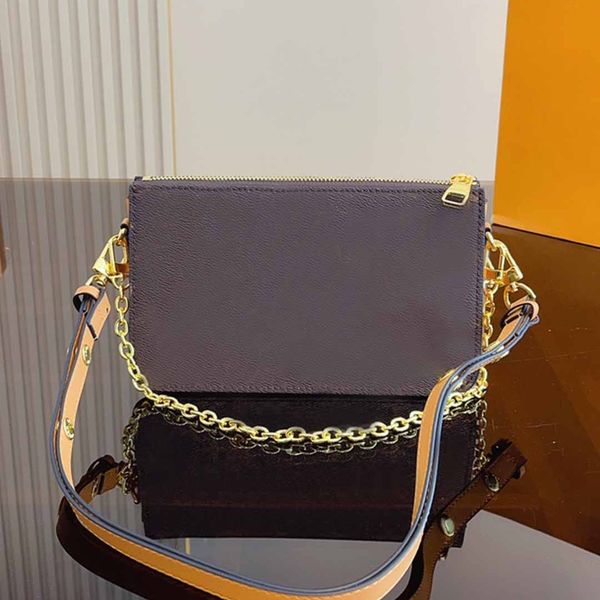 designer bags floral letter envelope handbag gold chain crossbody purse replaceable double straps
designer bags floral letter envelope handbag gold chain crossbody purse replaceable double straps