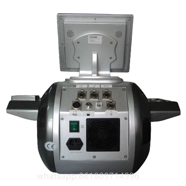 beauty salon multi-functional rf cavitation slimming 80k ultrasonic cavitation weight loss machine for sale
beauty salon multi-functional rf cavitation slimming 80k ultrasonic cavitation weight loss machine for sale