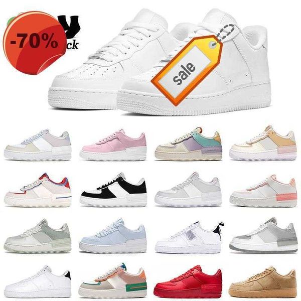 boots women men designer shoes fashion mens trainers casual sneakers classic utility shadow shoe triple white black tropical twist canvas sp
boots women men designer shoes fashion mens trainers casual sneakers classic utility shadow shoe triple white black tropical twist canvas sp