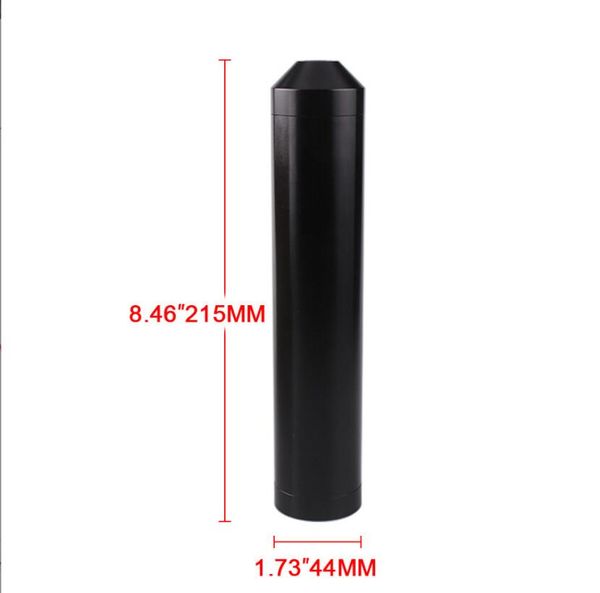 fuel filter diy fuel filter aluminum 1/2-28and5/8-24 square single core monocore soent trap 9.5mm hole with 1/2-28 stianless steel pi dhjvb
fuel filter diy fuel filter aluminum 1/2-28and5/8-24 square single core monocore soent trap 9.5mm hole with 1/2-28 stianless steel pi dhjvb