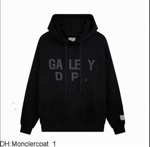 2023 galleryes depts hoody mens designers hoodies fashion galleryse depts hoodys winter man long sleeve men womens hoodie clothing clothes 1, Black
2023 galleryes depts hoody mens designers hoodies fashion galleryse depts hoodys winter man long sleeve men womens hoodie clothing clothes 1, Black