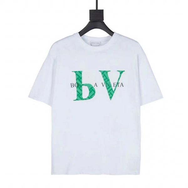 new mens t shirt designer b letter printing short sleeve pure cotton casual sports shirt fashionable street holiday lovers' same clothi, White;black
new mens t shirt designer b letter printing short sleeve pure cotton casual sports shirt fashionable street holiday lovers' same clothi, White;black